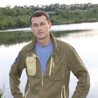 Отзыв от Иннокентий - DTV виза